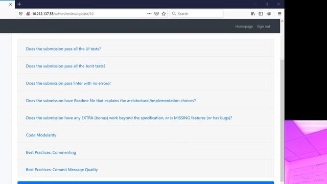 IMT3673 - Mobile Programming (Build systems)