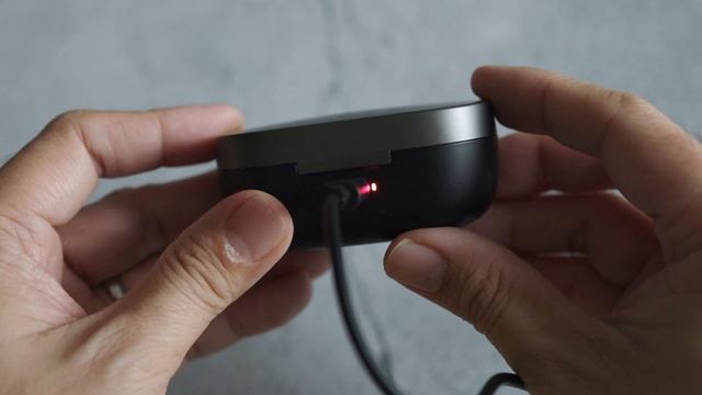 Soundpeats H1 | A Great Budget Flagship TWS Earbud With Room For Improvement смотреть онлайн