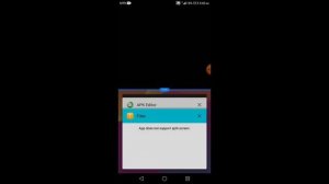 Exiled Kingdoms exp and items Hack no root (plz export saves first)