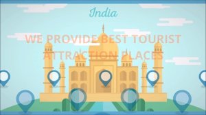Guidetour _ Tourist places in india _ Find Top Destination Places