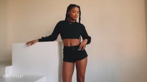 Almost Weekend & Max Vermeulen - Let Me Go (ft. Jimmy Rivler)