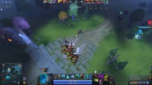 1 vs 9 от топ 1 морфа . 7.37