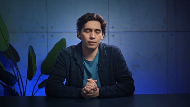 Все этапы ремонта квартиры от А до Я. Как подготовится к ремонту? #ремонтквартир #ошибкиремонта