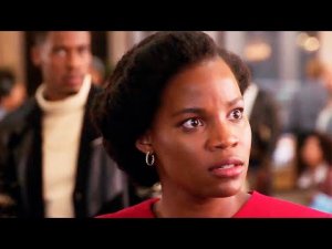 4400 (1 сезон) — Русский трейлер (2021).mp4