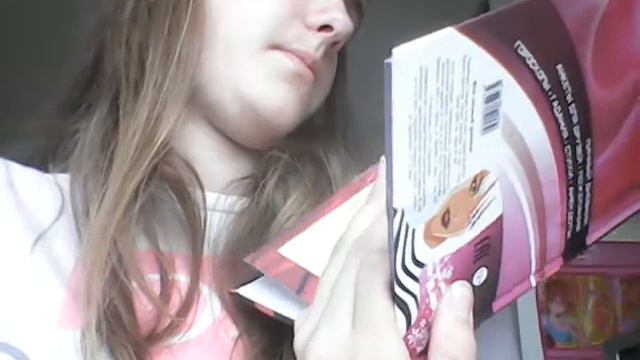 обзор на папин подарок на пасху смотреть онлайн