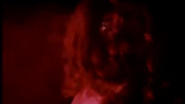 Natalia Oreiro . en Versus -Casablanca (1998) смотреть онлайн