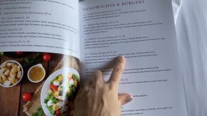 ВЛОГ Замёрзли в Дубаи !!! Мы в шоке !!! Попросили обогреватели в номер !