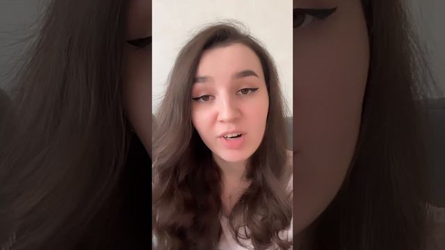 Как меня унизил фармацевт#историиизжизни#ситуации#фармацевт#аптека