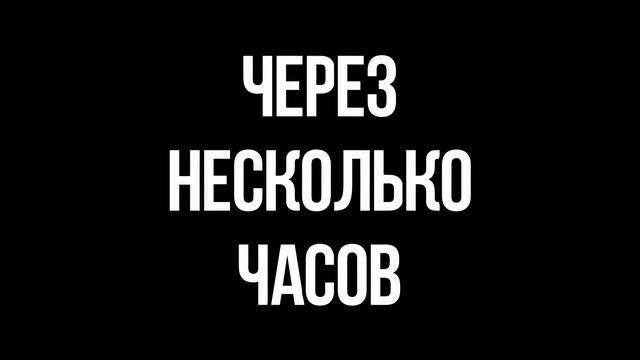 ПАУК СИРЕНА! НОВЫЙ ВИД ДОМОГОЛОВЫЙ + СИРЕНОГОЛОВЫЙ В ГАРРИС МОД! HOUSE SIREN HEAD В Garry`s Mod!