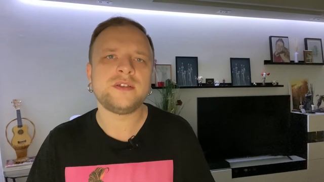 Самодисциплина: Нужна или нет? Как добиться высшего уровня самодисциплины