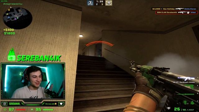 НОВЫЙ ЧИТЕРСКИЙ ПРИЦЕЛ M0NESY ИЗ G2 2022! | ПРИЦЕЛ МОНЕСИ 2022 | ИГРАЮ НА ПРИЦЕЛЕ МОНЕСИ! (CSGO)