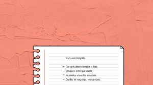 ?Cómo hacer tu PORTAFOLIO de Diseño Gráfico?  SIN EXPERIENCIA tips que realmente SIRVEN!?