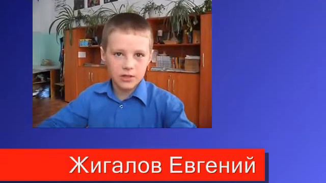 Кто такие камчадалы?