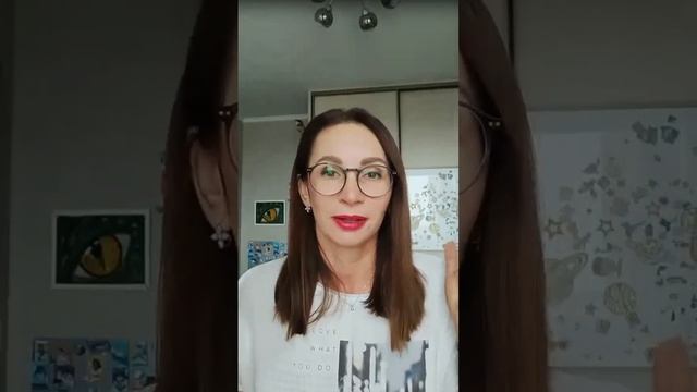 Что такое ФАЙБЕРЫ? ЭКОуборка с ФАЙБЕРАМИ