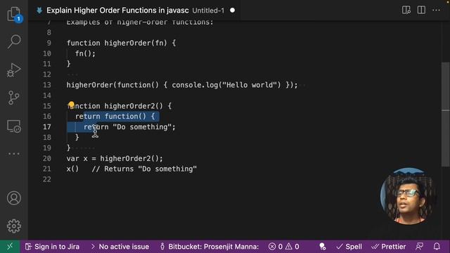 javascript interview questions and answers in 5 min - 2023 #tcs, #infosys