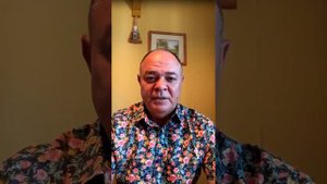 2 сентября с Доктором А. Затеевым.