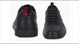 10 Бюджетные мужские кроссовки 2023 Мужская обувь на лето Бюджетная обувь Дешевые кроссовки Топ