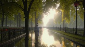 Санкт-Петербург