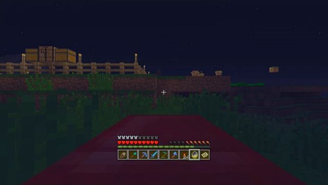 Minecraft Xbox + PS3 / PS4: Ticks, Time and Day Night Cycle In Depth смотреть онлайн