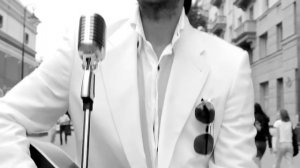 Ты Мне Нужна - Юрий Истомин