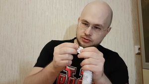 Удаление бородавок с помощью Криофармы