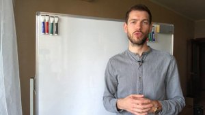 ? Как ВЫБРАТЬ ТРУБУ и МУНДШТУК для обучения