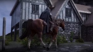 SKYRIM - НОВЫЙ ГЛОБАЛЬНЫЙ МОД SKYROS Игра престолов теперь в Скайриме!