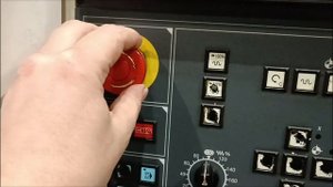 401 ошибка Fanuc