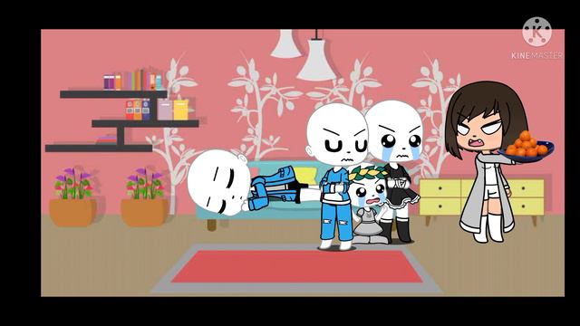 Я не дам вам мандарина {meme} смотреть онлайн