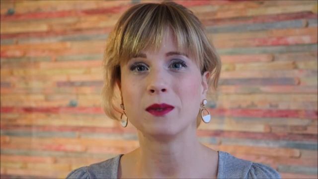 ?Как Привлечь Внимание Мужа - Вернуть Любовь - В эфире Кудрявцевы? смотреть онлайн