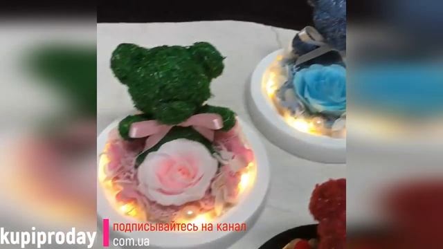 Что подарить на день влюбленных, Дня Святого Валентина с алиэкспресс - ссылки в описании
