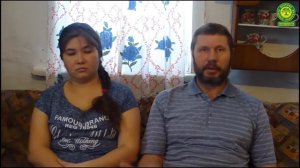 Опыт семейного альтернативного образования в Родовых Поместьях