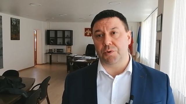 В Воркуте ведется ремонт и приемка квартир для детей сирот смотреть онлайн