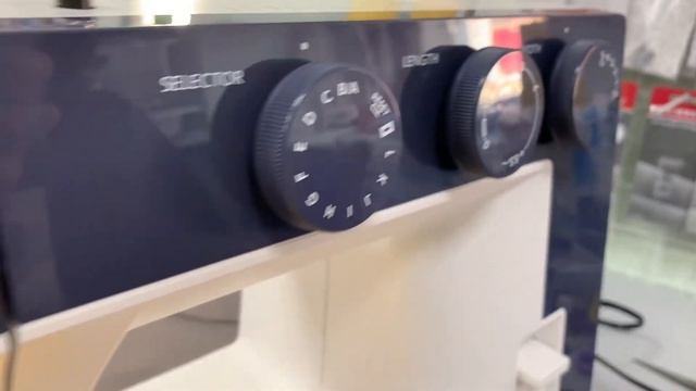 ЛАПКА ДЛЯ ЗАЩИПОВ. КАК ЭТО РАБОТАЕТ ? смотреть онлайн