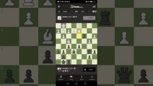 neo grunfeld defense best tempo chess game you must know the technique