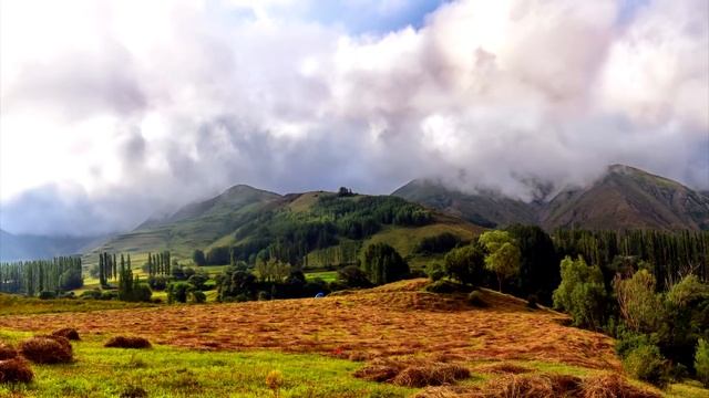 Болезнь - это наказание за ГРЕХИ? смотреть онлайн