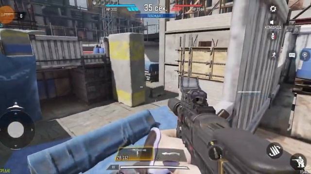 трое на трое каловдути смотреть онлайн