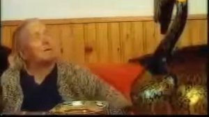 Ванга знала ЧЕМ закончатся события на Украине! Сбывается предсказание