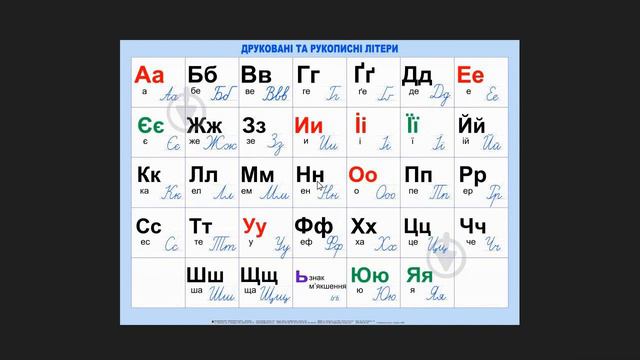 Запись экрана 15 01 2023 14 38 21 алфавіт смотреть онлайн