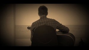 Весёлый человек / песня про счастье