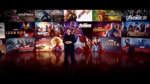 Кажется, для Бри Ларсон это конец...