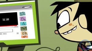 What What In The Robot, but Gachimuchi