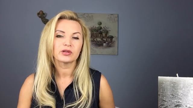 Как правильно формировать запрос смотреть онлайн