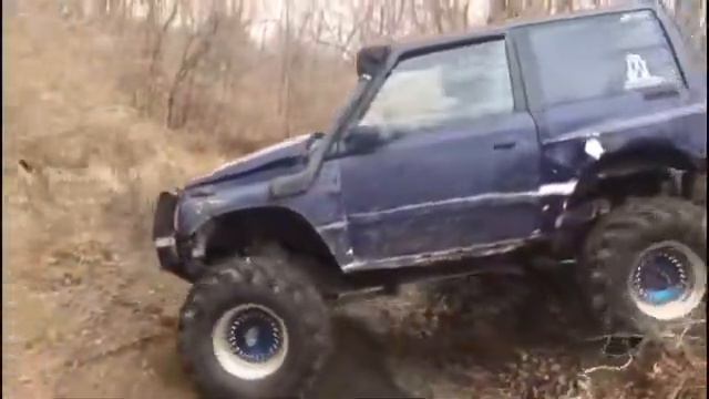 Понты дороже денег смотреть онлайн