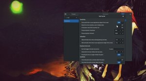 Hide GNOME Panel and Maximize Your Workspace With This Shell Extension! [GNOME 3.26]