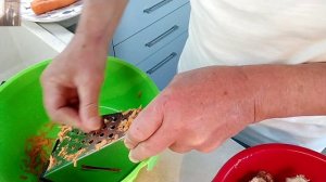 Консервы из карася, леща в мультиварке в томате Простой реце