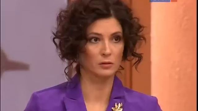 Расследование гибели солистов группы Ласковый Май 2022. Предсказание Джуны. смотреть онлайн