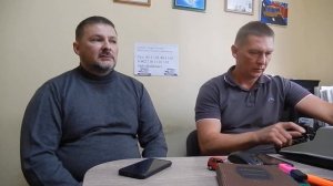 Защита прав потребителей. Как правильно расторгнуть договор с подрядчиком