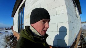 ТРИ ПРАВИЛА избежать РАЗРУШЕНИЯ!Что ПРОИСХОДИТ с кирпичем в цоколе?