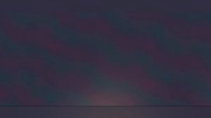 реакция фандомов [ 7-9] реакция на Билла [ Гравити Фолз]